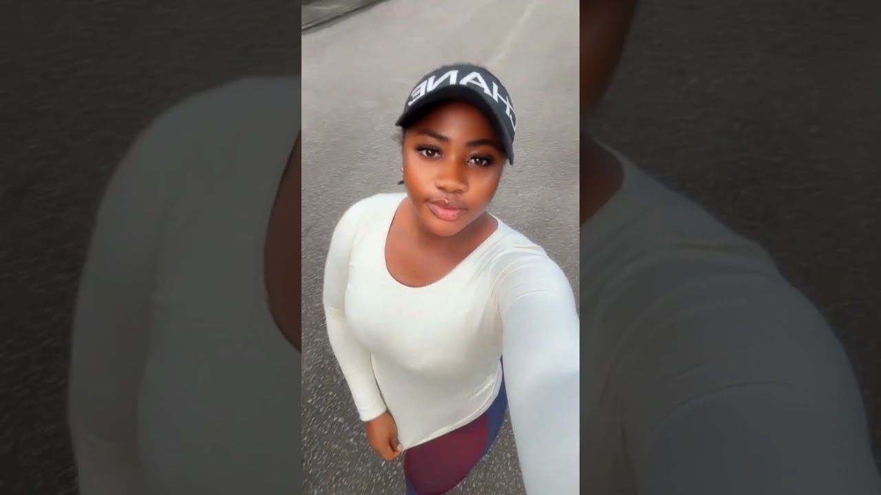 #funny #helpmemakethismakesense #dancecraze #dancetrend #datenight #beautiful #shortsviral #viral