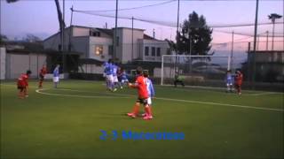 bca07 maceratese