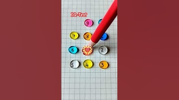 Trò chơi nghe và nối các giọt nước cute theo nhạc 😍😊#games #cute #shorts #funny