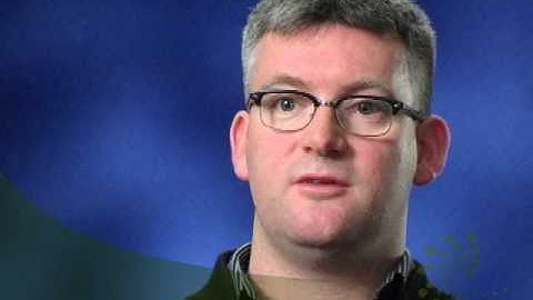 GIO Media & Content: Marketing in Digital Communities