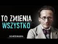 Dlaczego Ty Również Jesteś W Superpozycji? – Paradoks Przyjaciela Wignera I Schrödingera