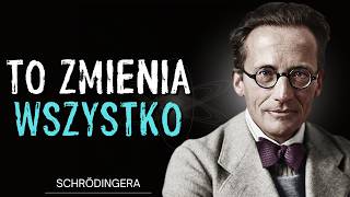 Dlaczego Ty Również Jesteś W Superpozycji? – Paradoks Przyjaciela Wignera I Schrödingera