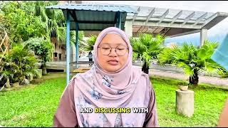UED102 STUDY SKILLS COURSE ASSIGNMENT (NURSYAFIQAH)