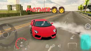 Wait for end😂😅😂😅😂😅😅😂