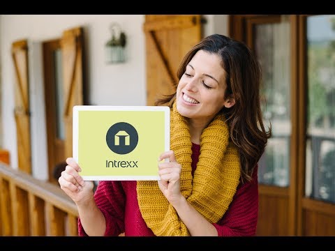 Intrexx 19.03 - Noch mehr Power für Ihren Digital Workplace