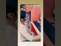 #ms office me kahi problem ho to comment kare. taki mai usake upar vidio bana ke dal saku #msoffice