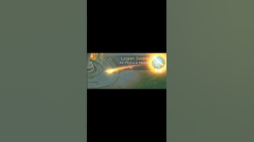 #mlbb #mlbbnolan tutorial ❌.   torture-yal✅