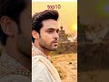 week 17 persanlaity of the week top10 #sritijha #serial #trending  #tvserial #rupaliganguly #trp