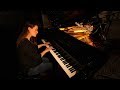 Beethoven Moonlight Sonata 1st Mvt Marnie Laird Brooklyn Classical