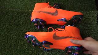 nike superfly 360 elite fg