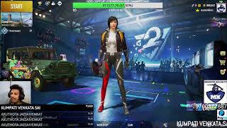 [ON ROAD TO 3K] [MONSTER KILLER YT] [BLITZ GAMING] [HAPPY BIRTHDAY PR GAMER] screenshot 4