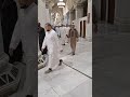سبحان الله والحمد لله Live Beautiful Love Explore Vlog Like 