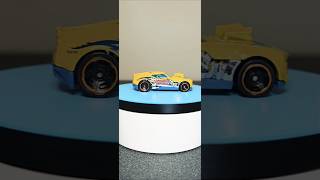 #hotwheels Twinduction
