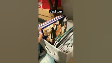 #taylorswift #sabrinacarpenter #oliviarodrigo #melaniemartinez #shorts