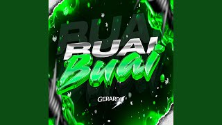BUAI BUAI
