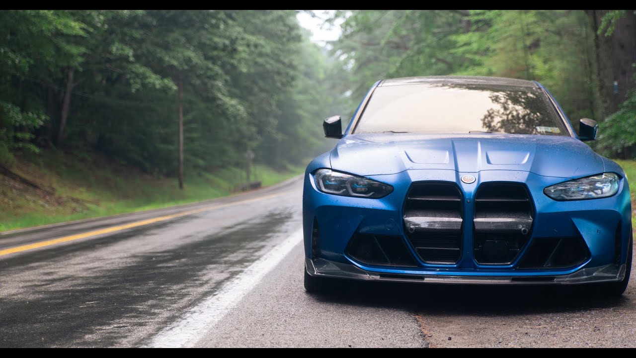 Tours on Tarmac - Quick Strike Run 2023