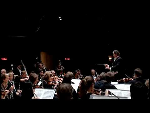 Beethoven Sym.3 "Eroica" II. Marcia funebre part 2 Wiener KammerOrchester