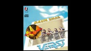 VERSI-DAUN EMAS(FULL ALBUM)