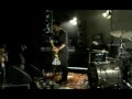 Death: Live From the Masonic Lodge at Hollywood Forever