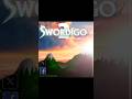 Swordigo 2