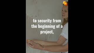 10 most important aspects of DevSecOps