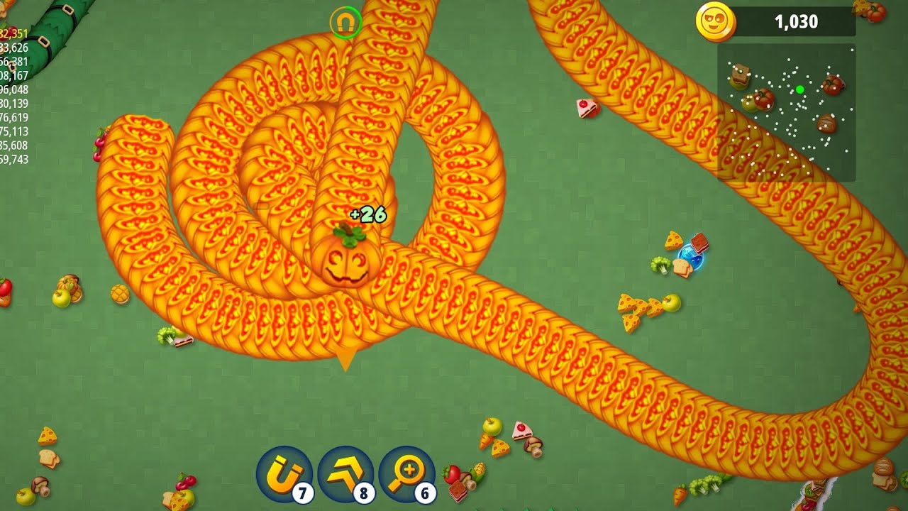 #new#snake #🐍 🐍#shortvideo#viralvideo #shap#gaming #video