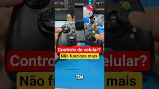 controle bluetooth de celular não funciona #shorts #short #ytshorts #apple #iphone #viral #ios #fyp