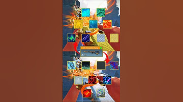 Legendary SKS - Particle Splitter Prestige with all Camos in CODM #codm