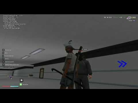 youtu.be