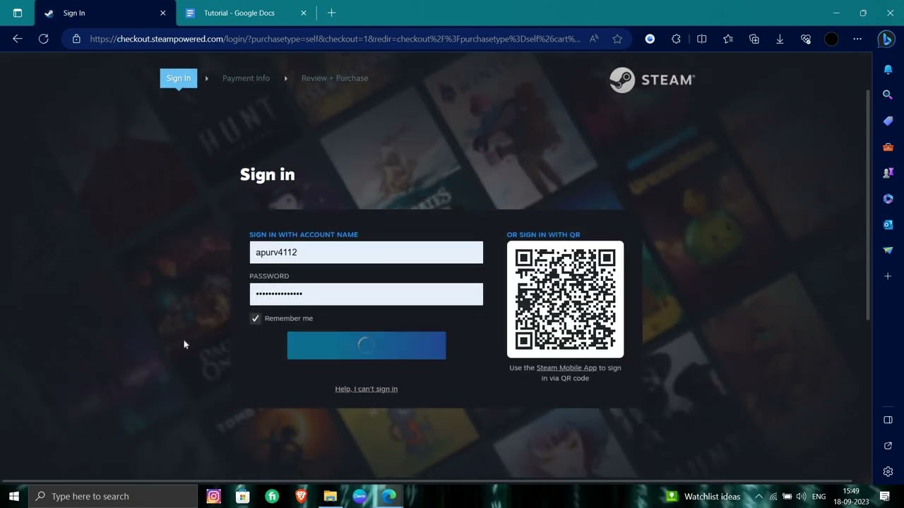 ✅ How To Buy GTA 5 on Steam with a Gift Card (Full Guide)