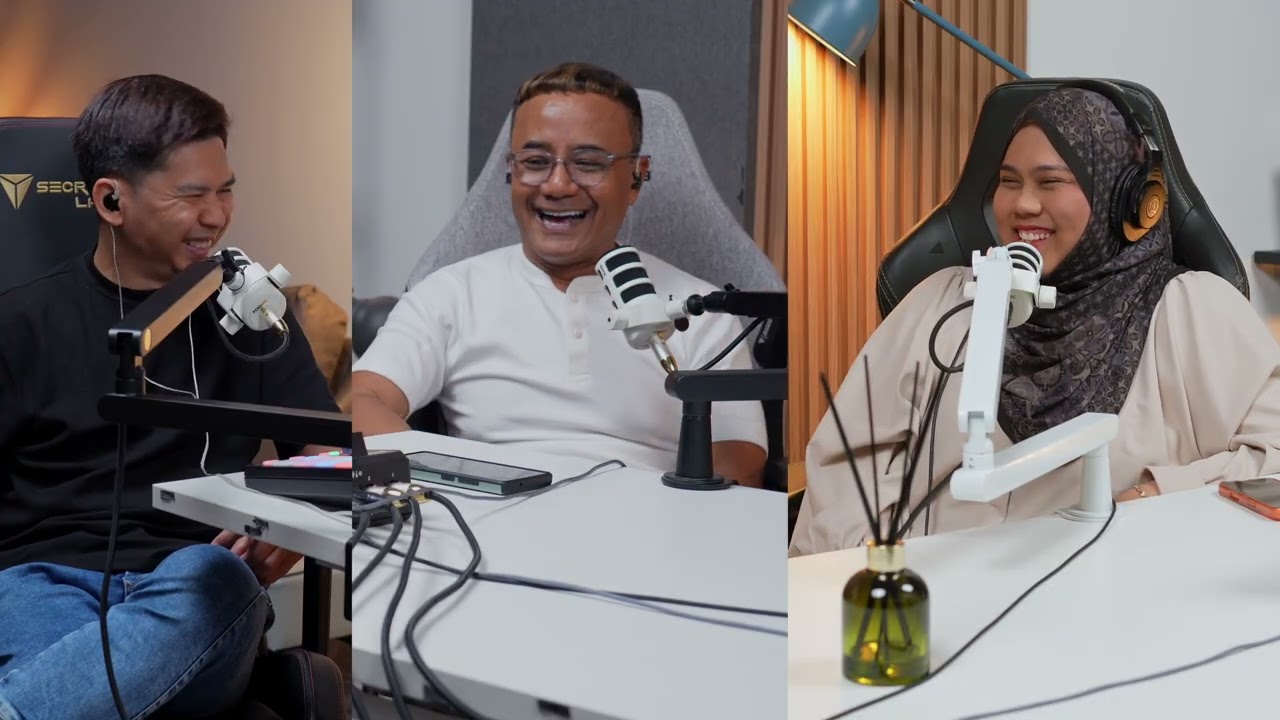 Является ли Женская хартия антимужской организацией?!