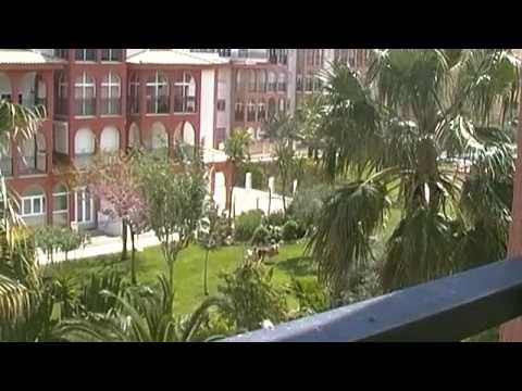 Property For Sale In Calas Blancas Torrevieja Property For Sale In Calas Blancas Torrevieja