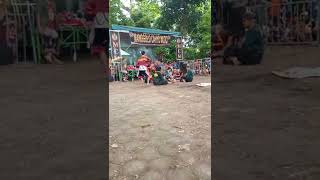 Mcm  Rembang Ngreco Ngadiluwih Kab Kediri