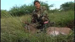 David Blanton 20 years of Recoveries