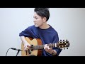 Silk Hat - Seiji Igusa