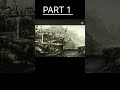 THE ROBOT | Machinarium (part 1) #shorts