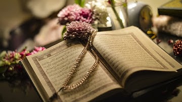 سورة سبأ الشيخ أحمد العجمي. Surah Saba' - Ahmad  Al-Ajami