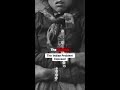 The truth about Native American boarding schools revealed.