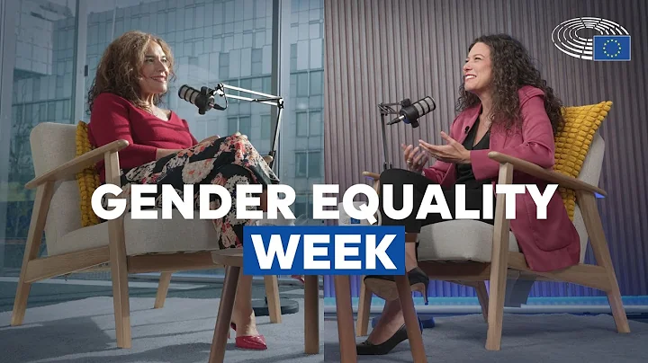 Explained: Fighting for gender equality