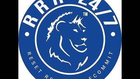 Content360 Bulk Upload of Uuth Ads with MSIs