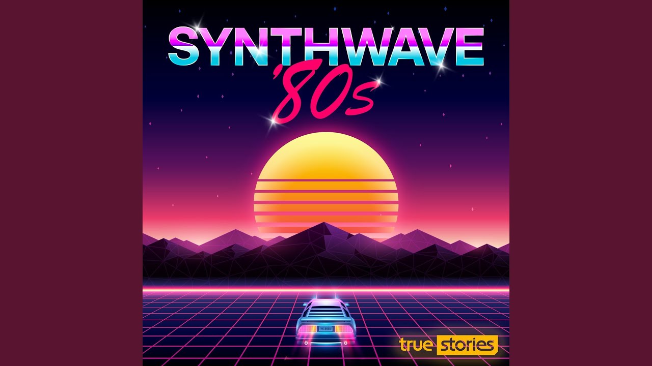 Watch Neon Wave on YouTube Watch Neon Wave on YouTube