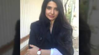 Ismayil Bendeliyev,Gozler Kalbin Aynasidi