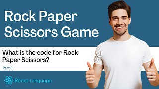 Rock Paper Scissors Game Part 2 | NullClass screenshot 4