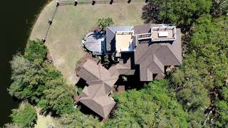 57 Sea Island Drive video tour