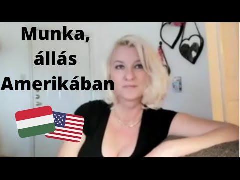Videó: 9 Amerikai Szokás, Melyeket Elvesztettem, Amikor Németországba Költöztem