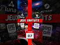JEUX GRATUITS (07/02/26) - Le recap' quotidien des jeux PC gratuits !