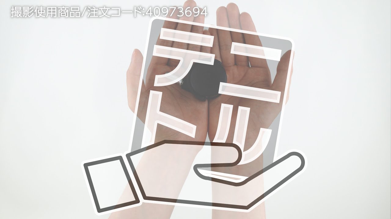 鋳鉄のキャスターセット 鋳鉄のキャスターセット