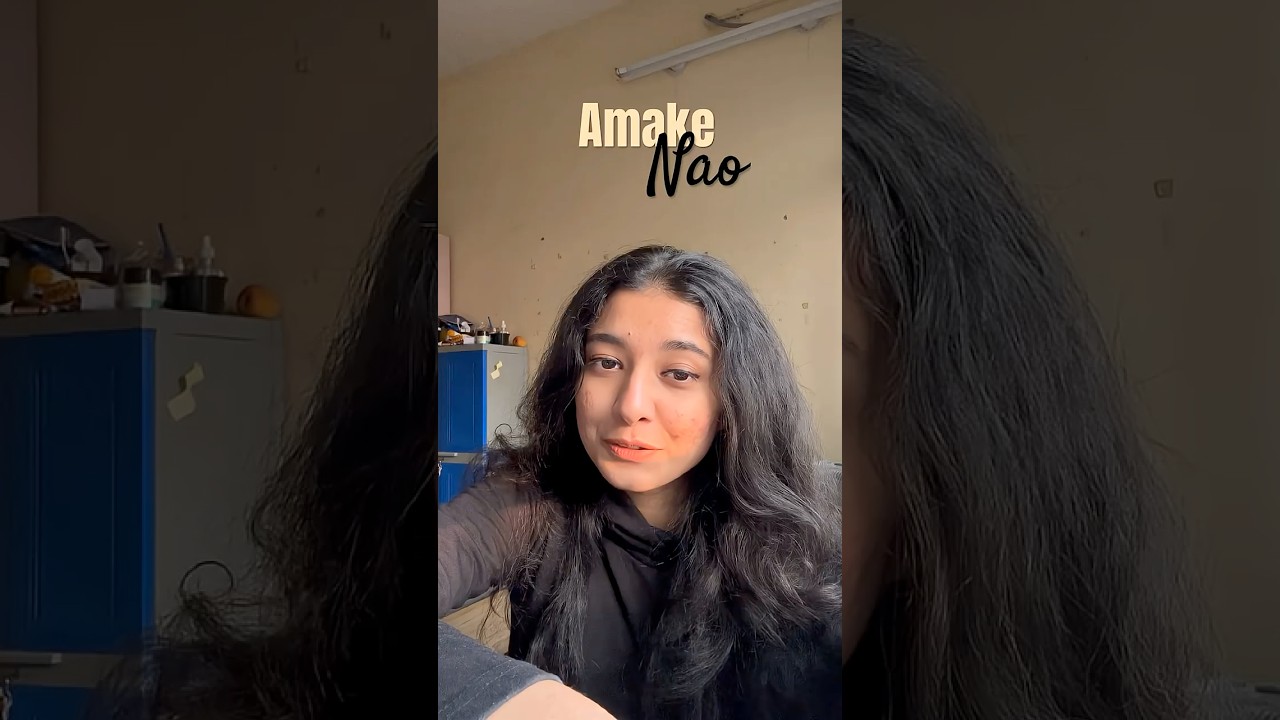 Amake Nao / Srikanto / Tumi takalei hoye jai boka / female #cover Dr Sreenwanti