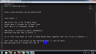 27 New Medium Waf Bypass