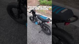 Tutio Kids Are Multiplying And Its Hilarious